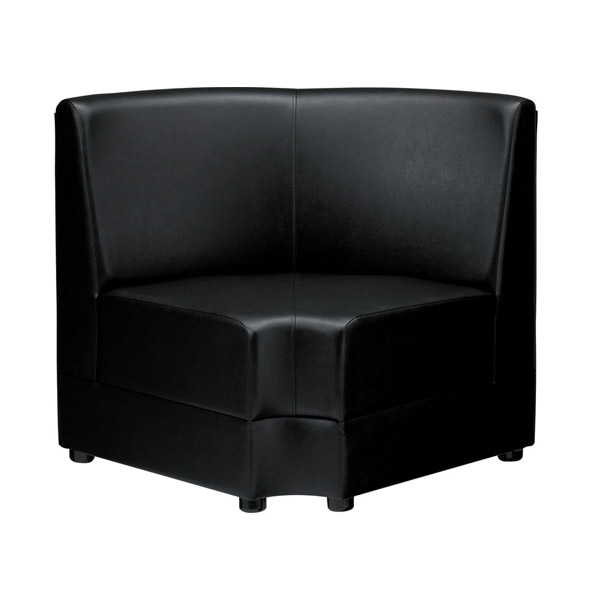 パメラ 業務用ソファ プロシード（PROCEED）｜店舗家具ピースワーク