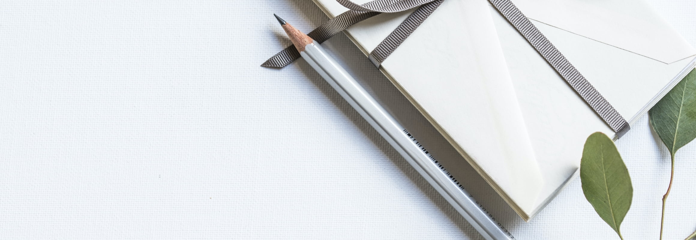 表面保護シート-9492 | 製品情報 | 寺岡製作所