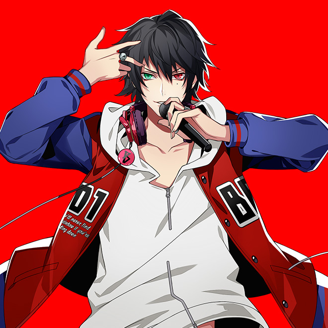 ヒプノシスRADIO supported by Spotify -TOKYO FM 80.0MHz-