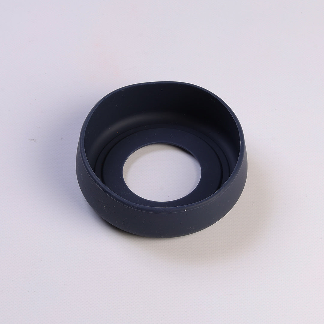 ASK-W40用 底カバー（AKD)ネイビードット – ピーコック魔法瓶公式