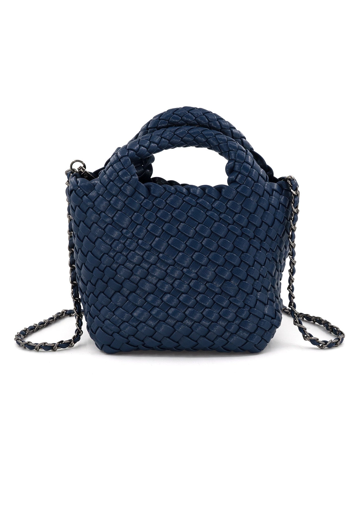 2579-navy.jpg?v=1769719464