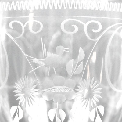 テレジアンタール|商品一覧