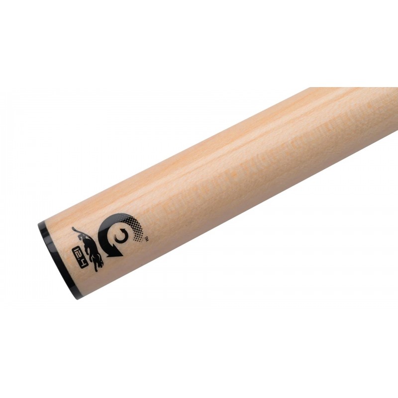 Predator Centro Shaft for Radial® Joint