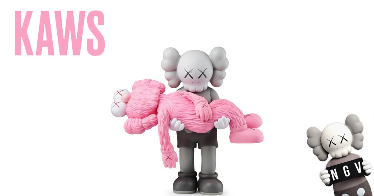 KAWS-NGV-PINK-GONE-.jpg