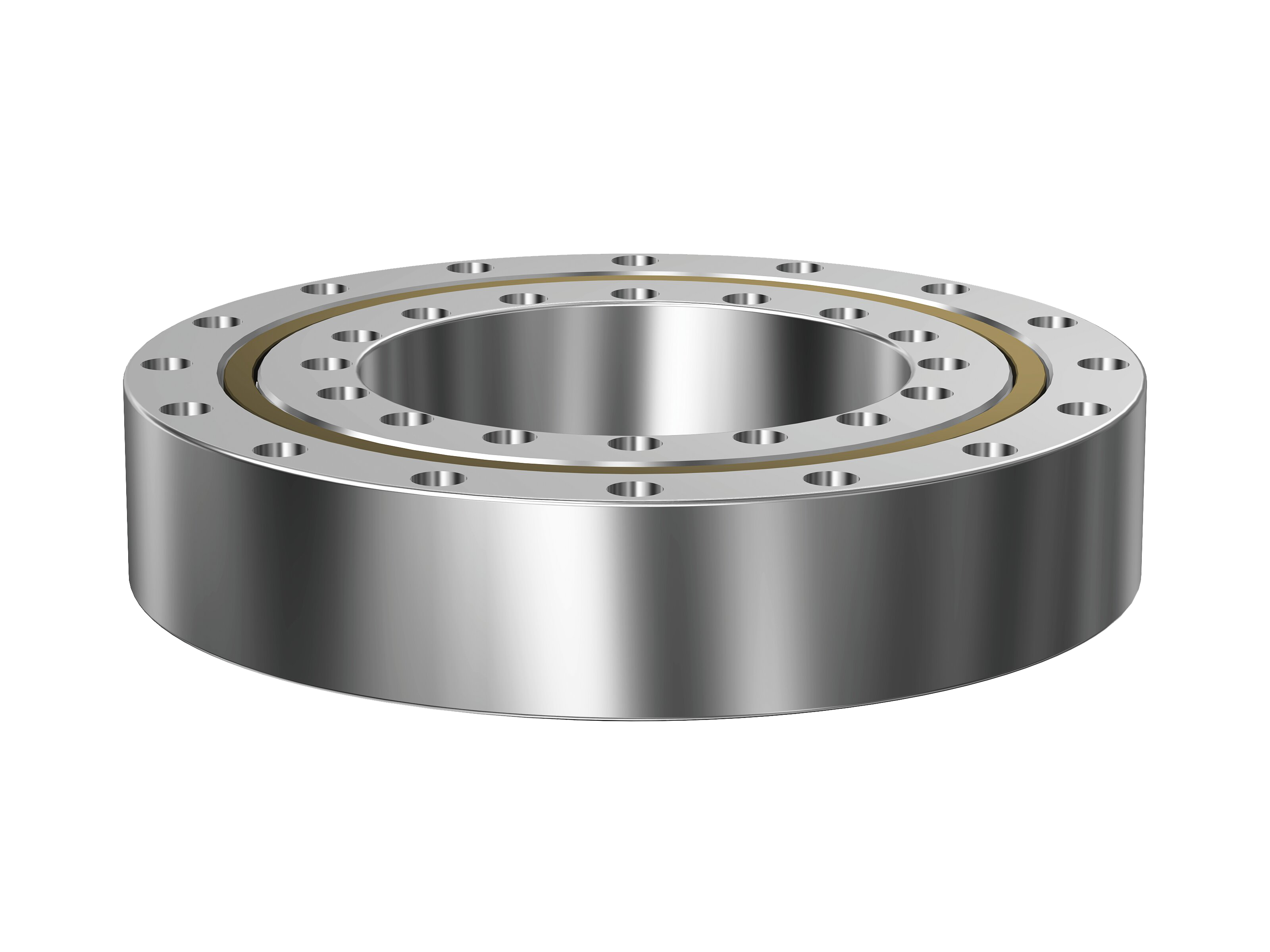 BWH形｜クロスローラーリング／複列リング｜製品情報｜THKオフィシャル