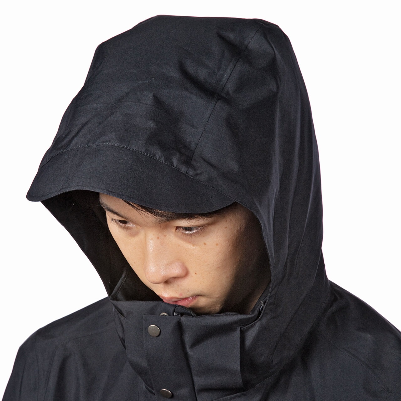 デュープロテクトコート (Men's) | Foxfire ブランド公式サイト | 公式