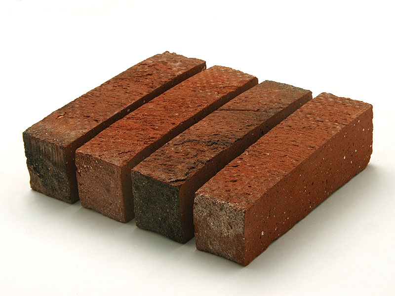 ベルギー産レンガ激安1個62円 ! | タイルライフ アウトレットタイル