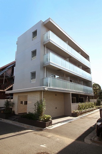 ニッタイ工業 外壁タイル ネオナイン 二丁掛平(粗面) NN-2N-110