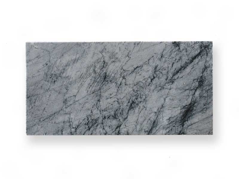 大理石 中国産マーブル 本磨き仕上げ 300×150角_限定品 44212AWC
