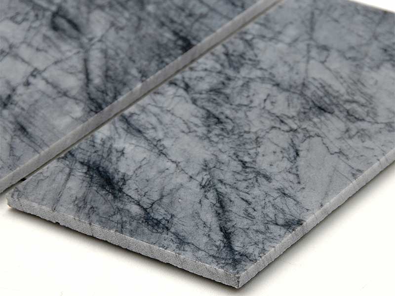 大理石 中国産マーブル 本磨き仕上げ 300×150角_限定品 44212AWC