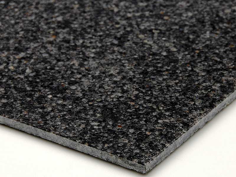 人造石 ニューインパラ 400角 本磨き仕上げ (メーカー:KUF)_限定品