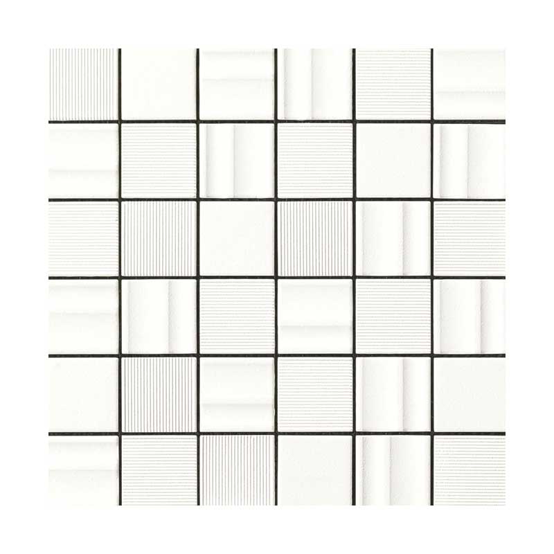 リクシル(INAX) 外壁タイル HALALLシリーズ セラヴィオE(溝面スクエア