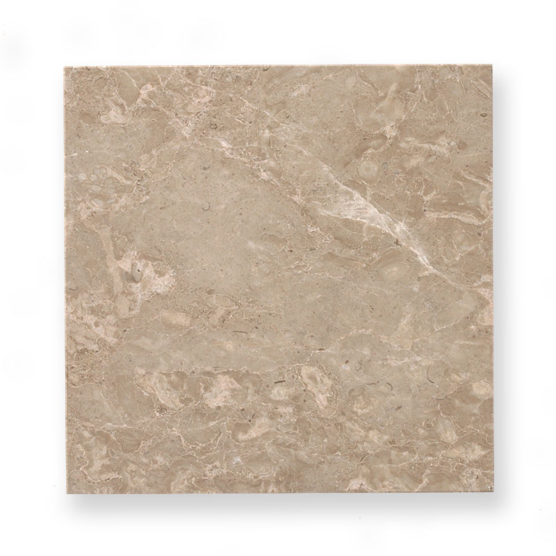 大理石 ブラウン大理石 300角 本磨き仕上げ _限定品 54681XRO | タイル