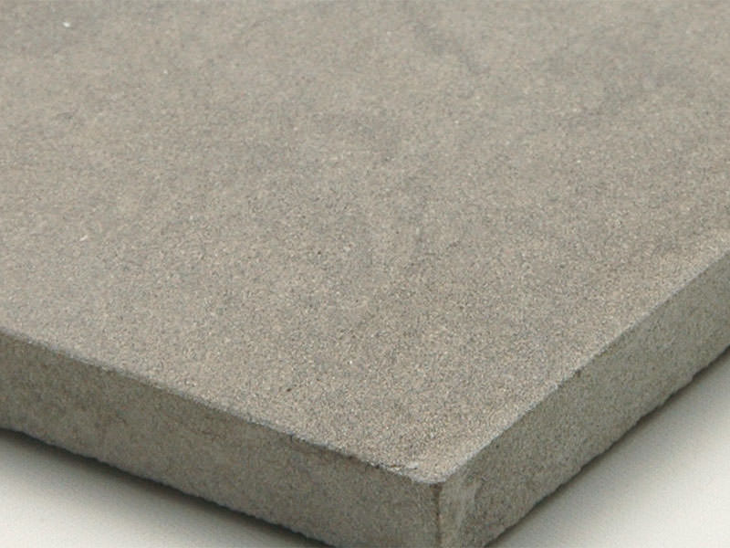 ライムストーン ピエトラアズール 600×400角 水磨き仕上げ(半磨き