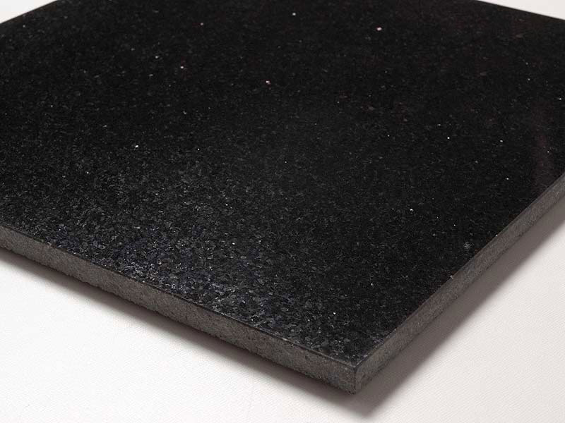 御影石 スターギャラクシー 600角 本磨き仕上げ (メーカー: XRO