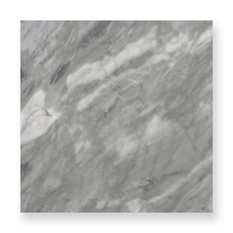 大理石 バルディーリョヌボラート 300角 本磨き仕上げ (メーカー: XRO