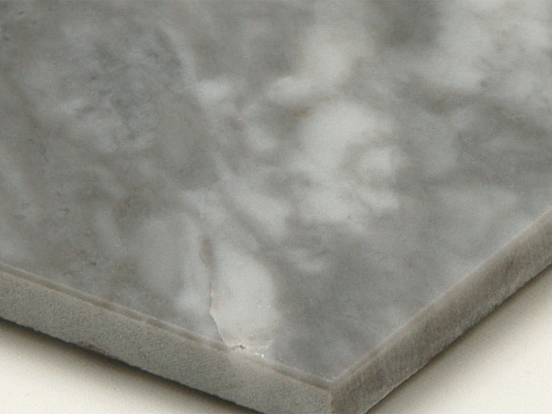 大理石 バルディーリョヌボラート 400角 本磨き仕上げ (メーカー: XRO