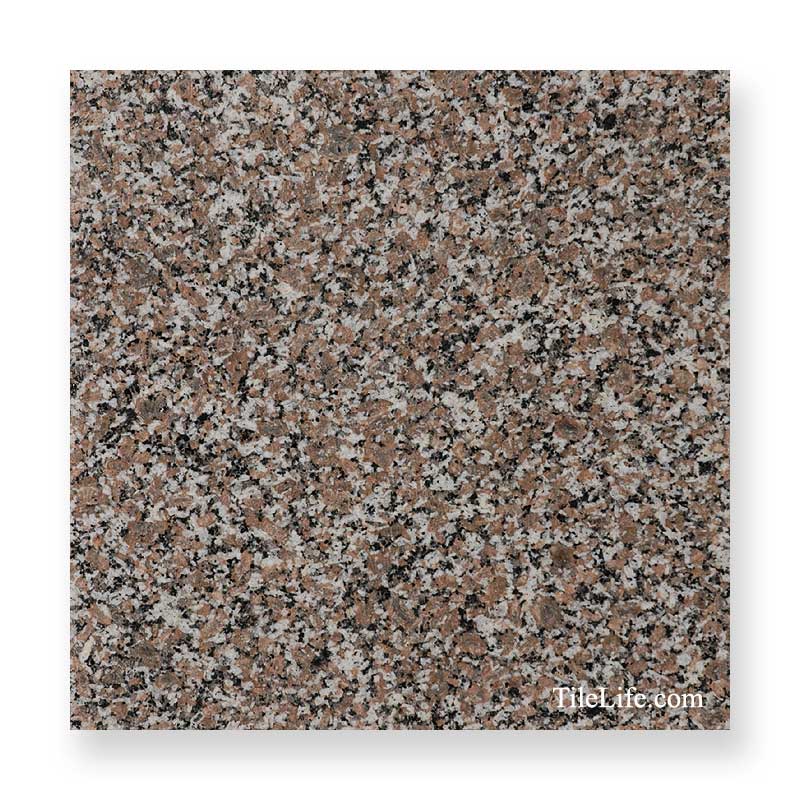 G361 300角本磨き 御影石 (メーカー: XRO) 11945XRO | タイルライフ