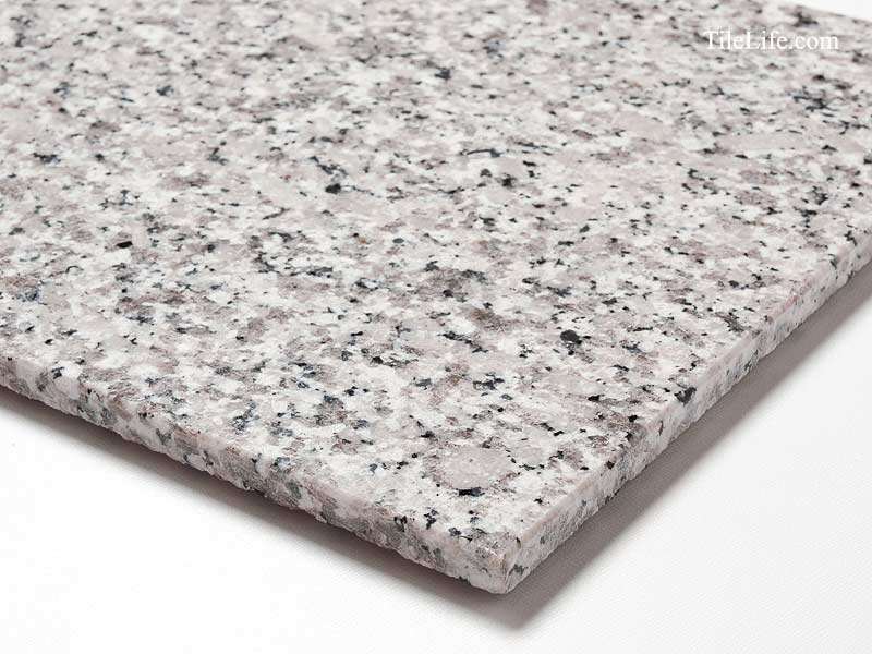 ルナパール 300角本磨き 御影石 (メーカー: XRO) 11902XRO | タイル