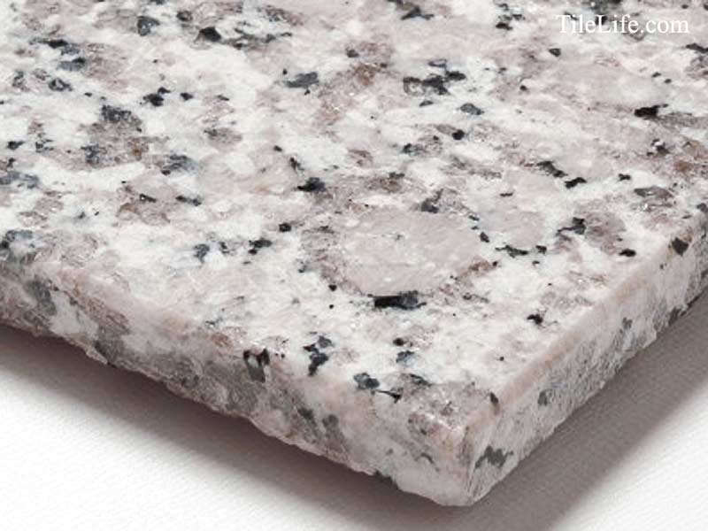 ルナパール 300角本磨き 御影石 (メーカー: XRO) 11902XRO | タイル