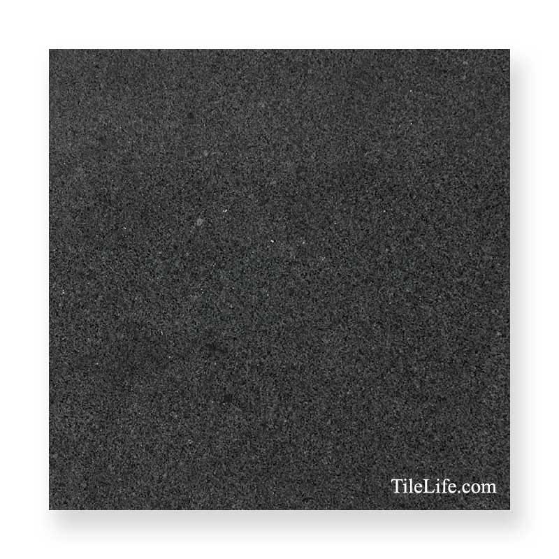 御影石 G654 400角 本磨き仕上げ _限定品 12058XRO | タイルライフ