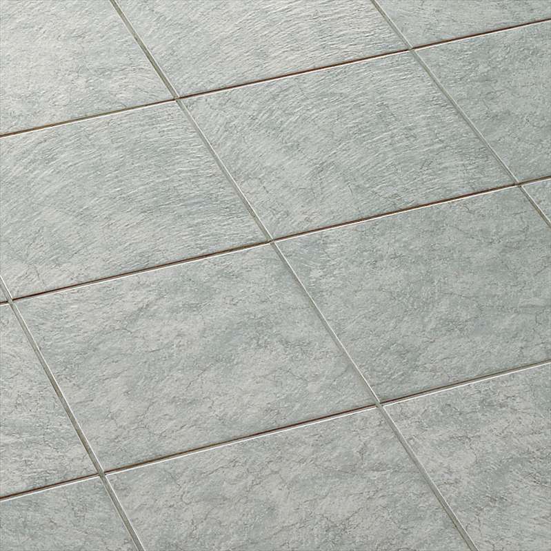 リクシル(INAX) 床タイル 300mm角平(内床タイプ) IPF-300/AB-24