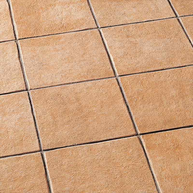 リクシル(INAX) 床タイル ニューペネトレート 200mm角平 NPT-200/5