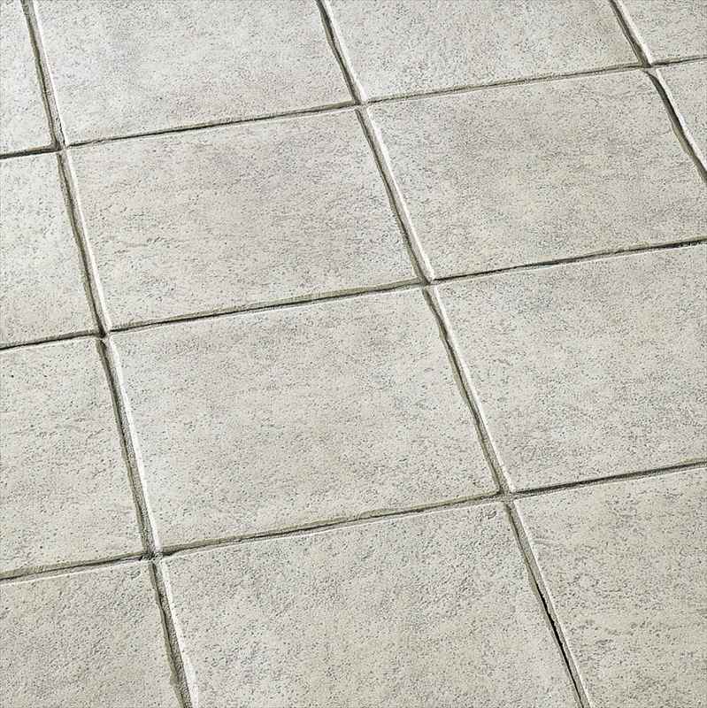 リクシル(INAX) 役物タイル ニューペネトレート 300X100角垂れ付段鼻