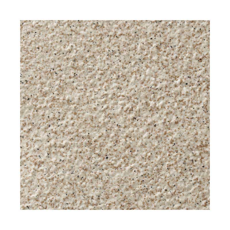 リクシル(INAX) 床タイル ニューイナフロア100・150 150mm角平 PS-150