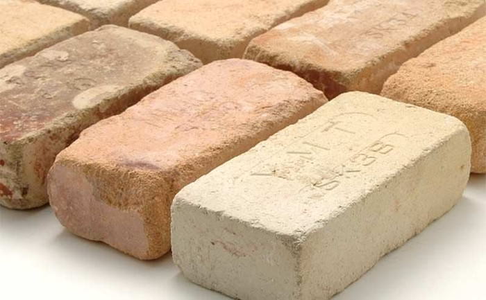 アンティーク耐火レンガ | タイルライフ アウトレットタイル販売（通販