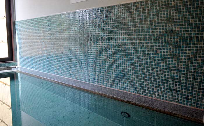 バルセモザイク | タイルライフ アウトレットタイル販売（通販）サイト