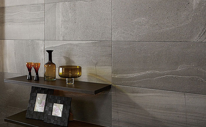 エコカラットプラス ストーングレース | タイルライフ アウトレット