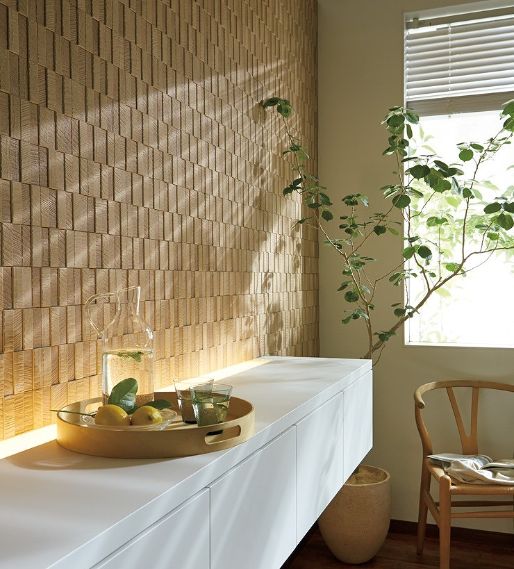 エコカラットプラス ラフソーン | タイルライフ アウトレットタイル