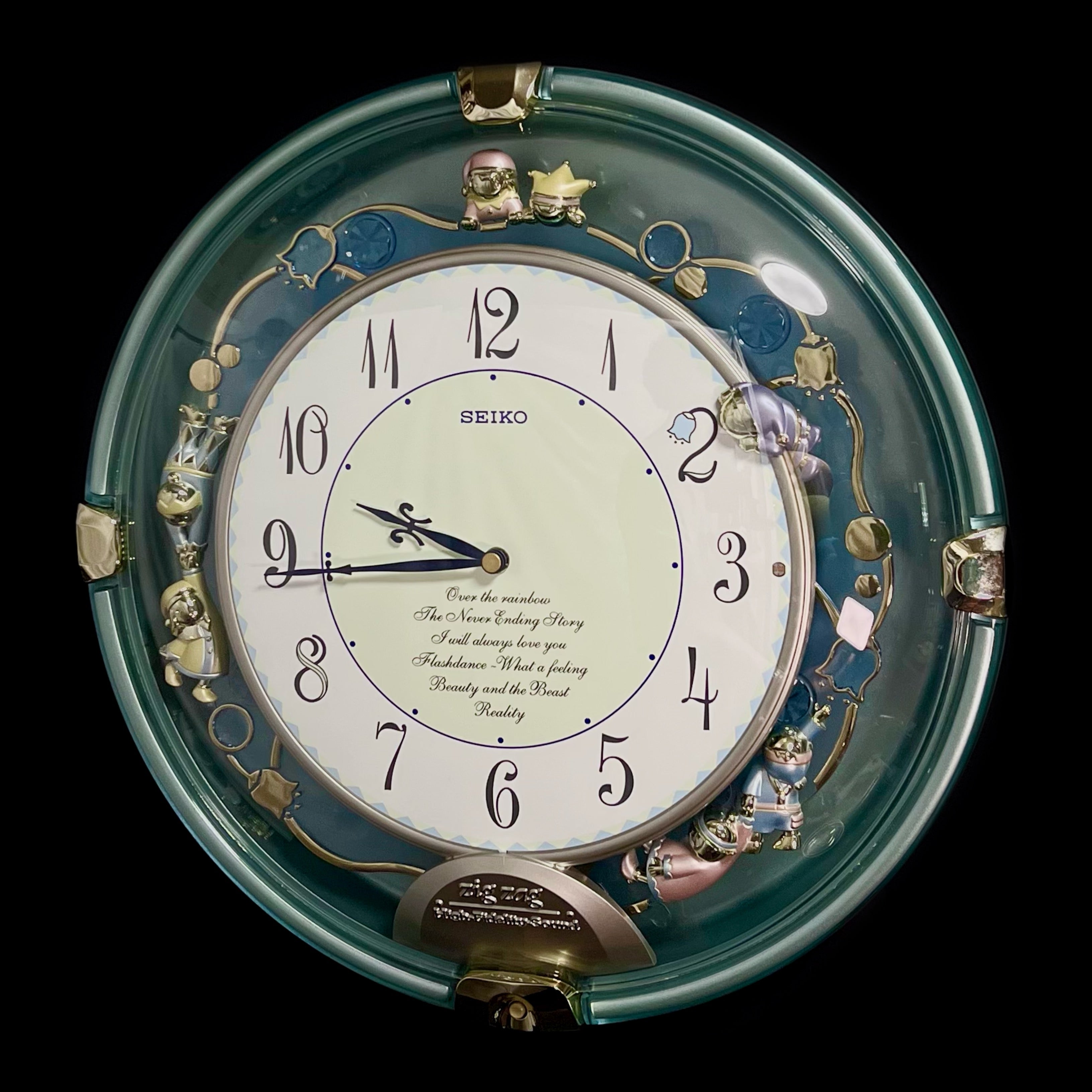 DAFA6210-D05A-487F-B190-