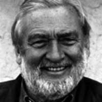 ヴェルナー・パントン TIMUSインテリア