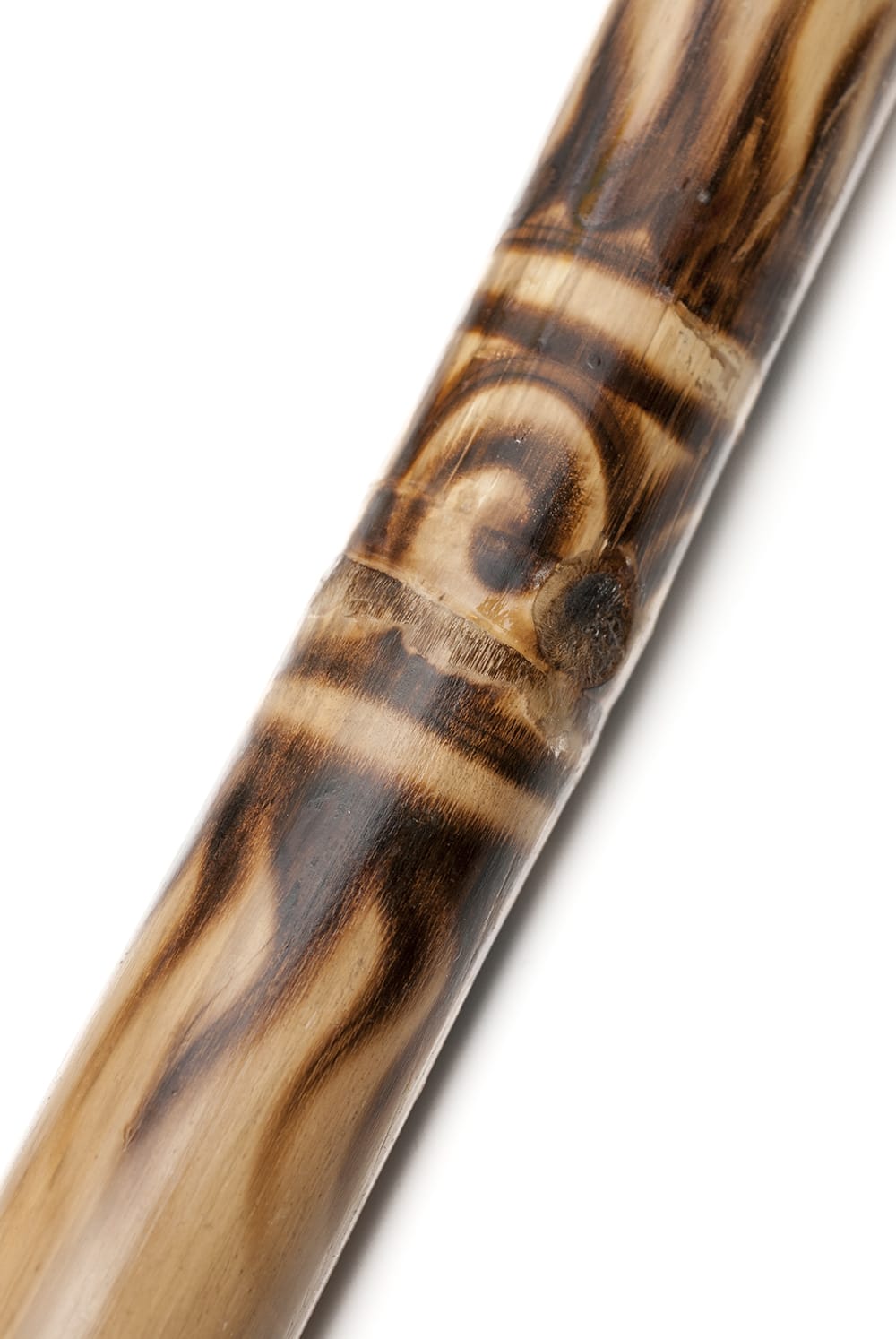 ディジュリドゥ オーストラリア インドネシア 楽器 管楽器 ハンド