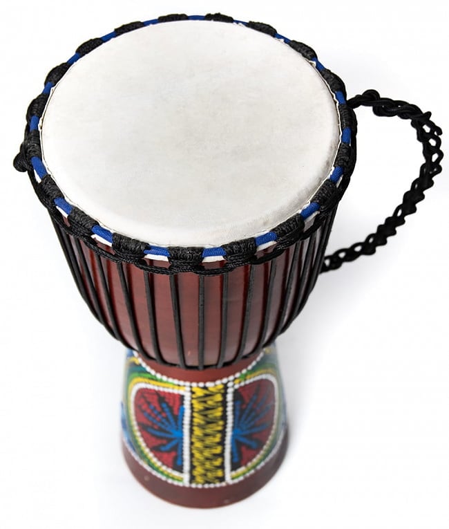 わけあり品質]ジャンベ (高さ 49cm 直径 23cm) の通販 - TIRAKITA.COM