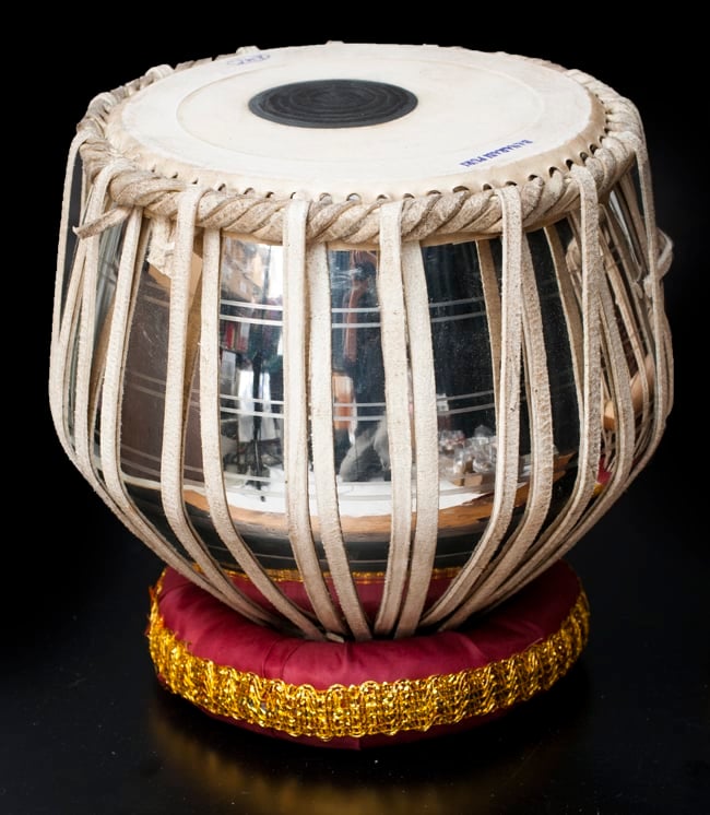 タブラ(鉄) の通販[送料無料] - TIRAKITA.COM