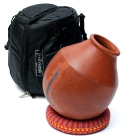 民族楽器の打楽器 通販 - TIRAKITA.COM