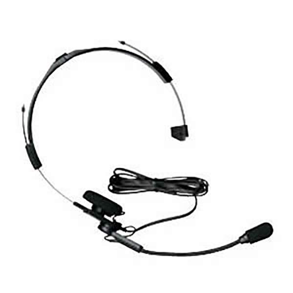 KHS-21┃JVCケンウッド（JVC KENWOOD）┃インカム・トランシーバー