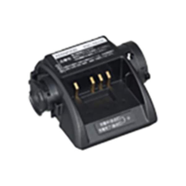 TCP-D251C┃JVCケンウッド（JVC KENWOOD）┃インカム・トランシーバー