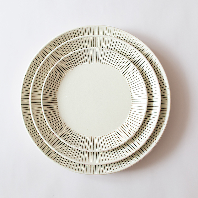 TSUBO-BUN | 壺文製陶有限会社