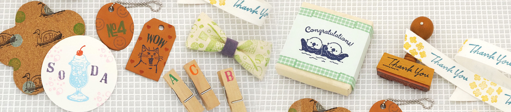 バーサクラフト｜布用水性顔料インク｜株式会社ツキネコ