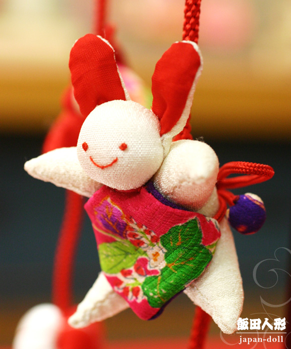 店内商品のご案内 | つるし雛販売：飯田人形（磐田市つるしひな・正絹