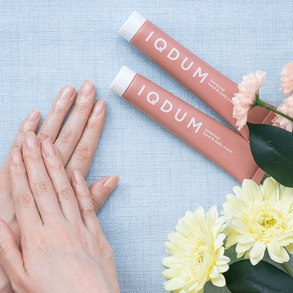 IQDUM（イクダム）1ヶ月分980円！全身のシワ・シミ改善エイジングケア