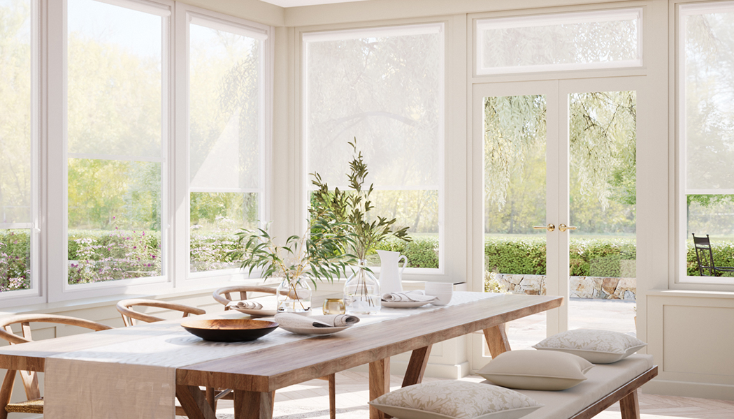 ホワイト/白 ブラインド | 豊富なカラーから選べるオーダーメイド通販