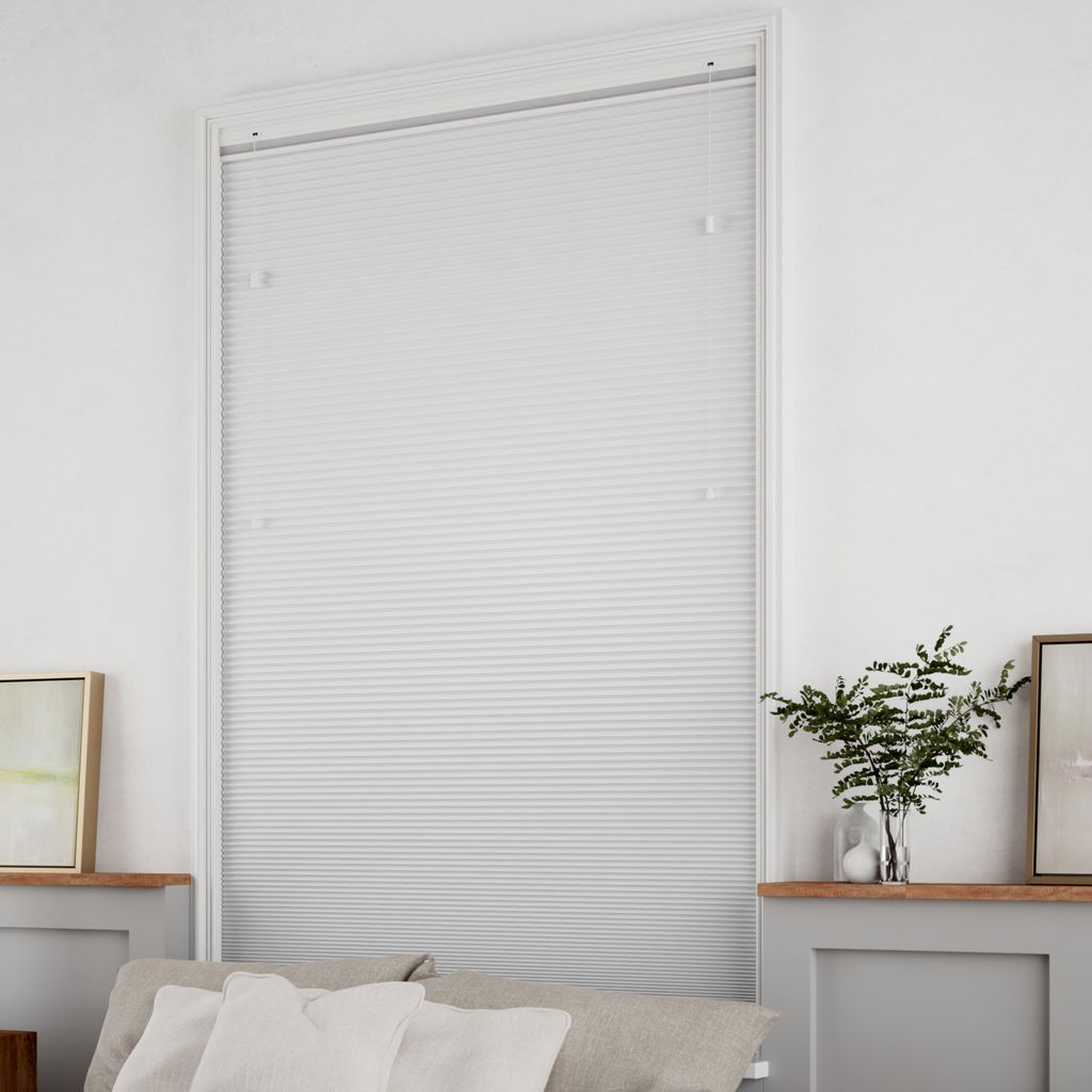 ツインハニカム シアーダヴ ハニカムシェード