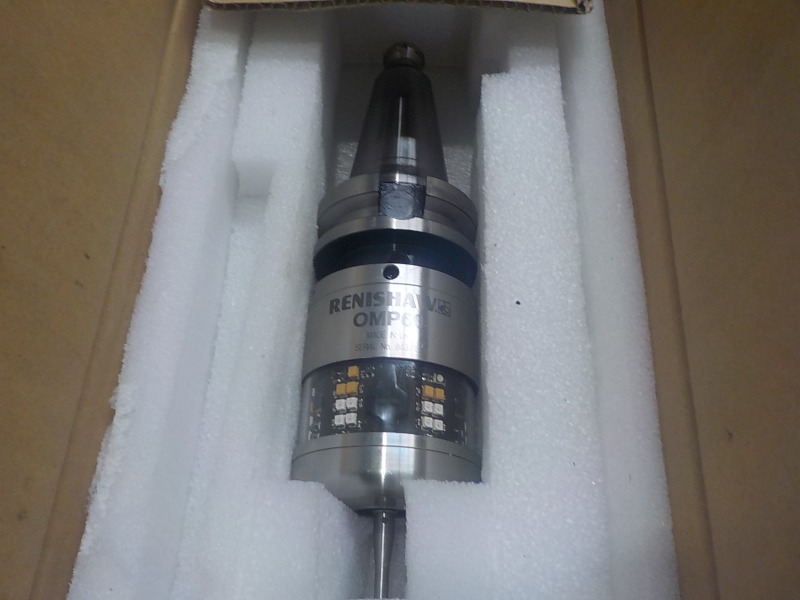 立型マシニングセンター｜立型マシニングセンター 40番テーパ｜工作