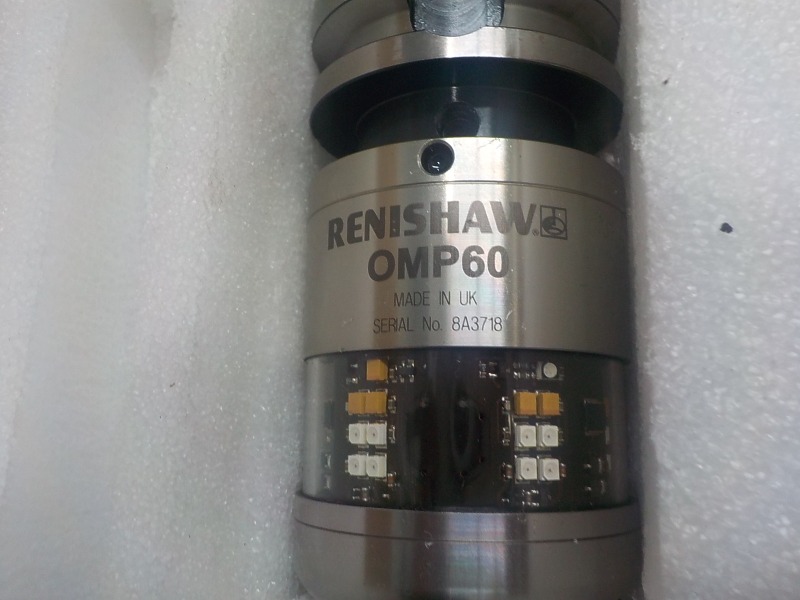 立型マシニングセンター｜立型マシニングセンター 40番テーパ｜工作