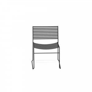 Emu Yard Lounge Chair 503 | Metal | Outdoor-Patio Furniture